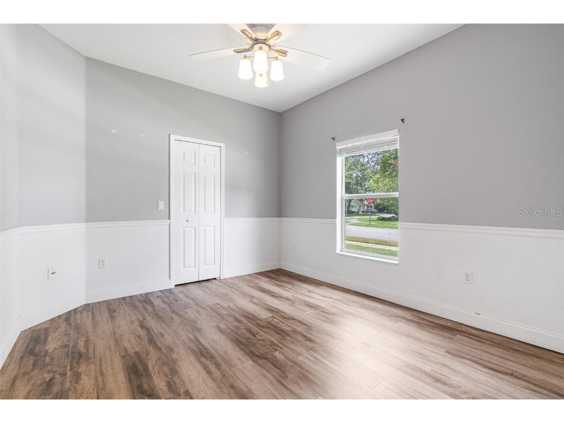 603 Cypress Oak Circle Deland FL 32720 V4943968 image33