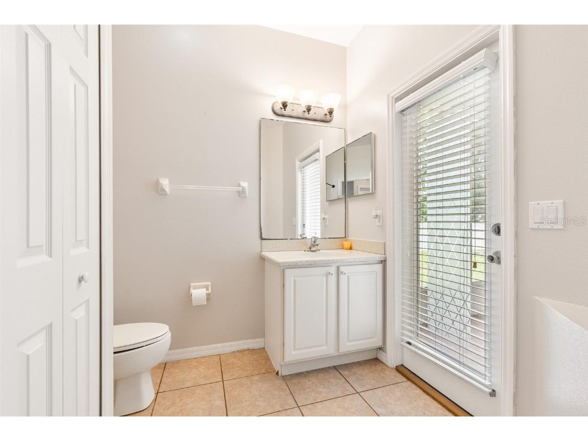 603 Cypress Oak Circle Deland FL 32720 V4943968 image34