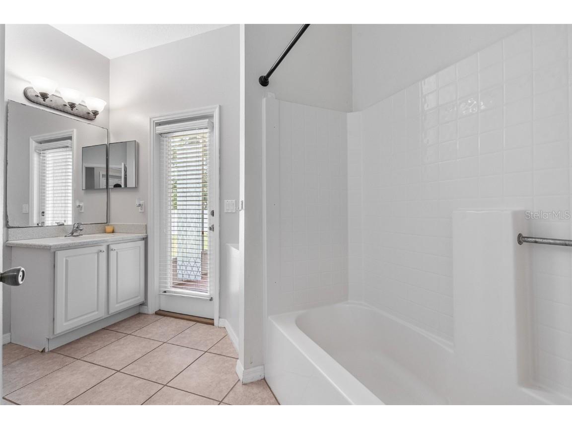 603 Cypress Oak Circle Deland FL 32720 V4943968 image35