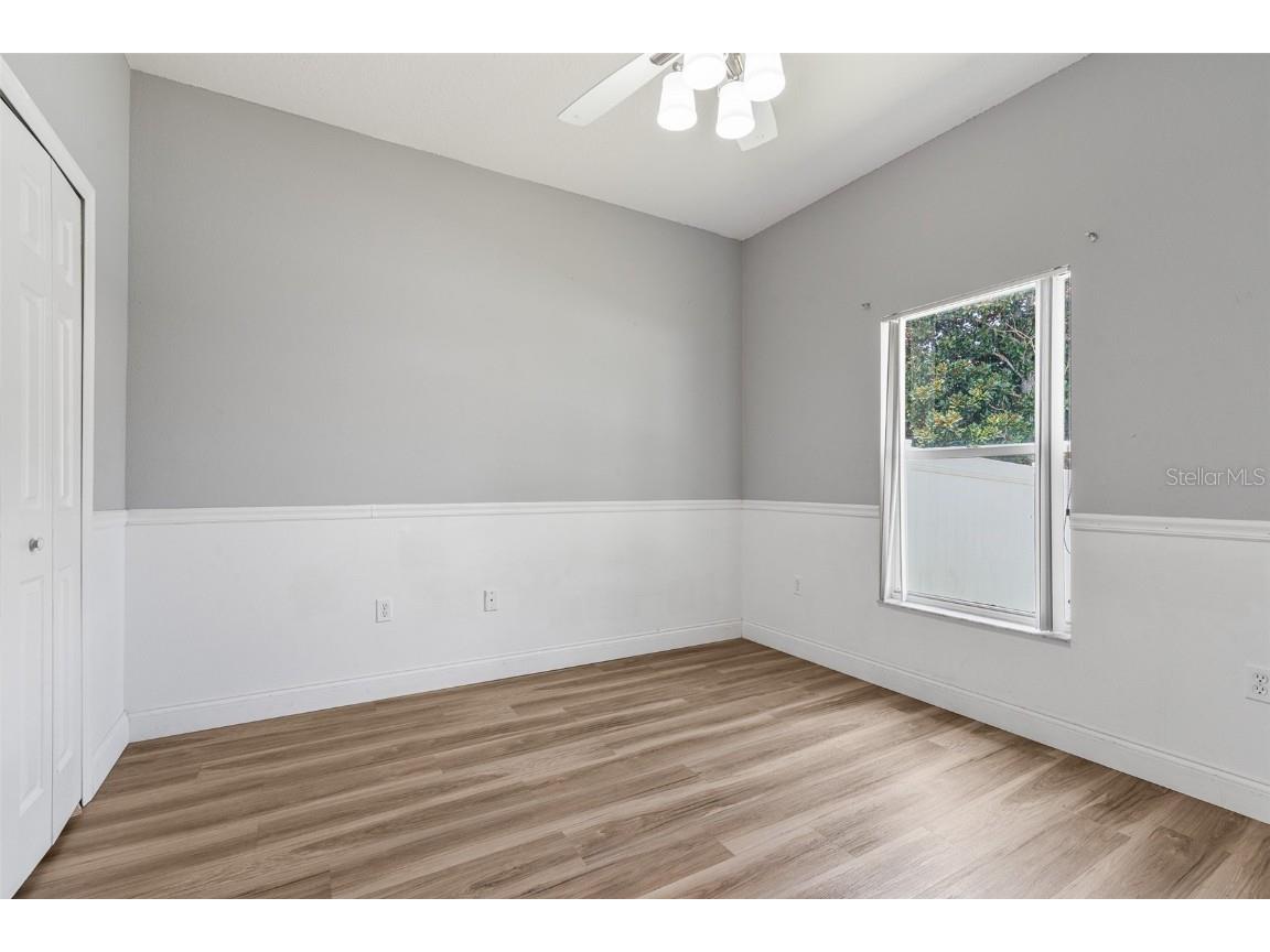 603 Cypress Oak Circle Deland FL 32720 V4943968 image36