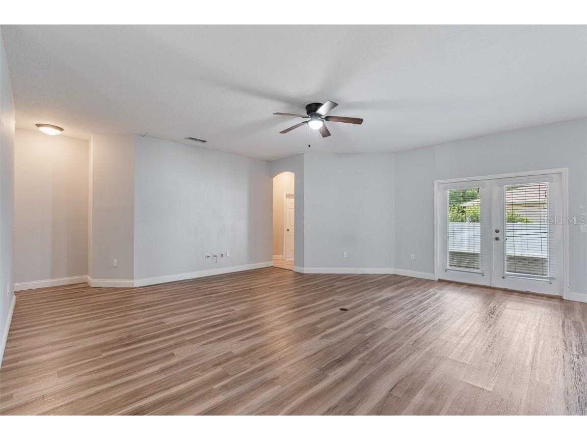 603 Cypress Oak Circle Deland FL 32720 V4943968 image37