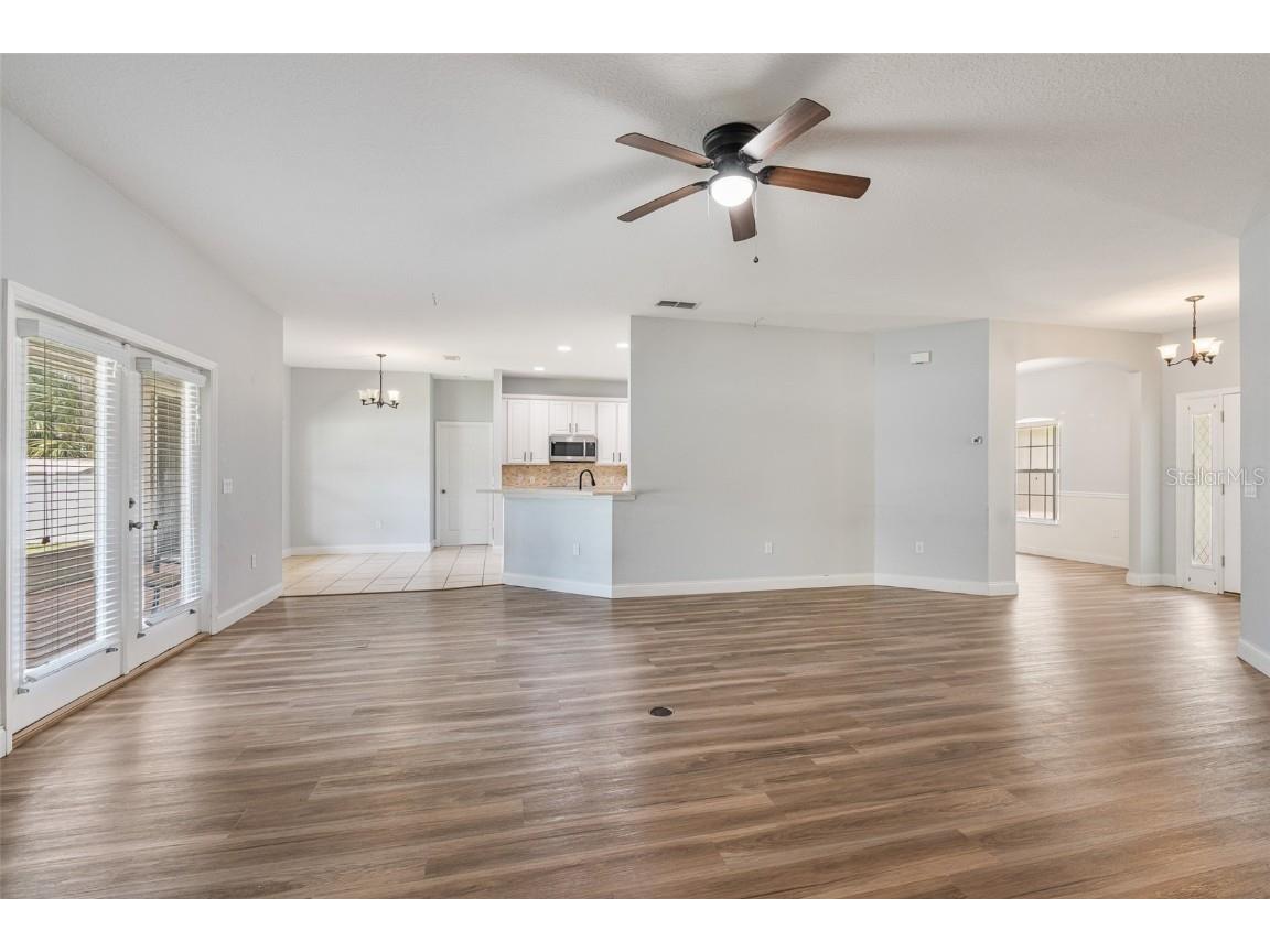 603 Cypress Oak Circle Deland FL 32720 V4943968 image38