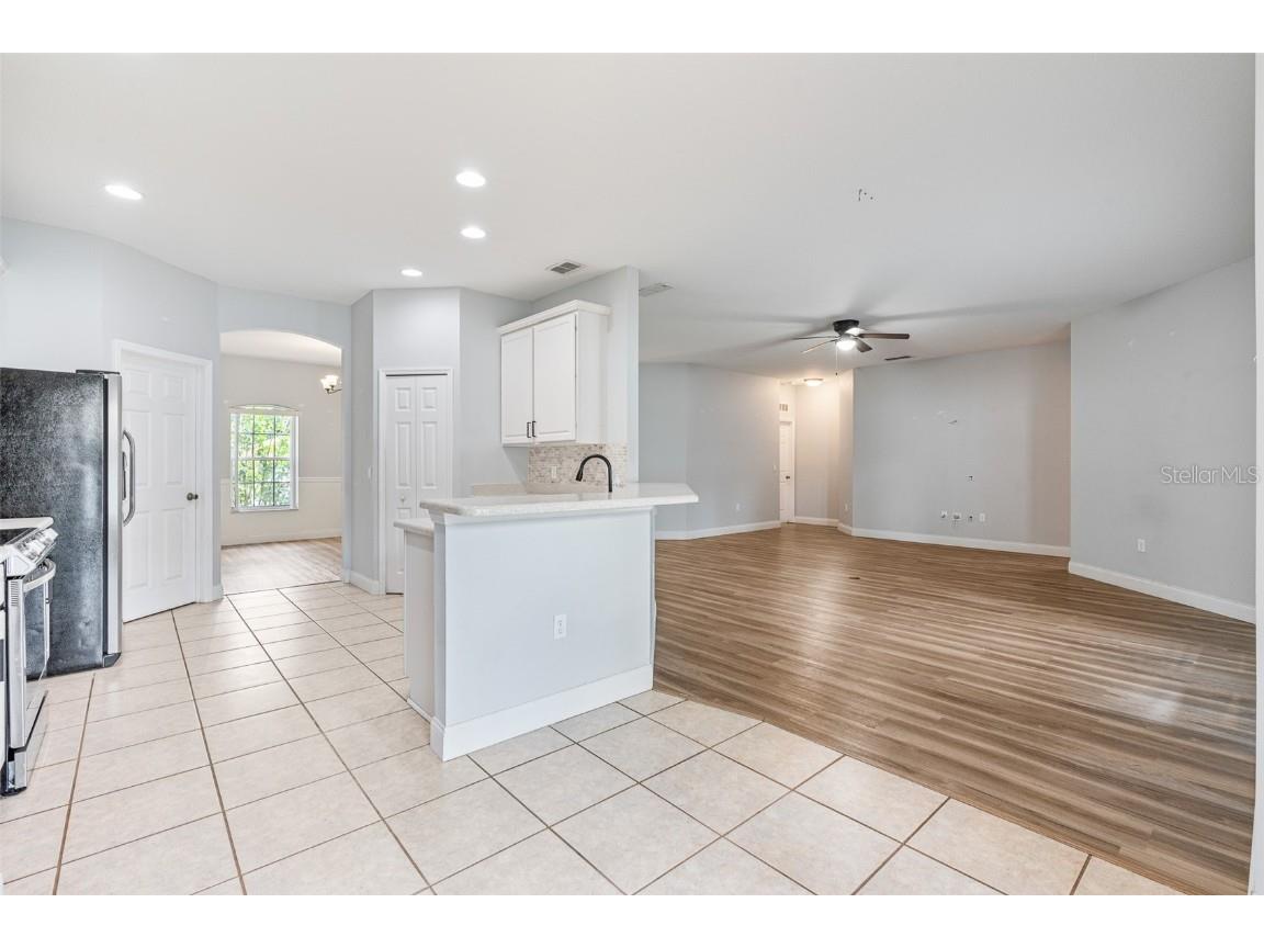 603 Cypress Oak Circle Deland FL 32720 V4943968 image39