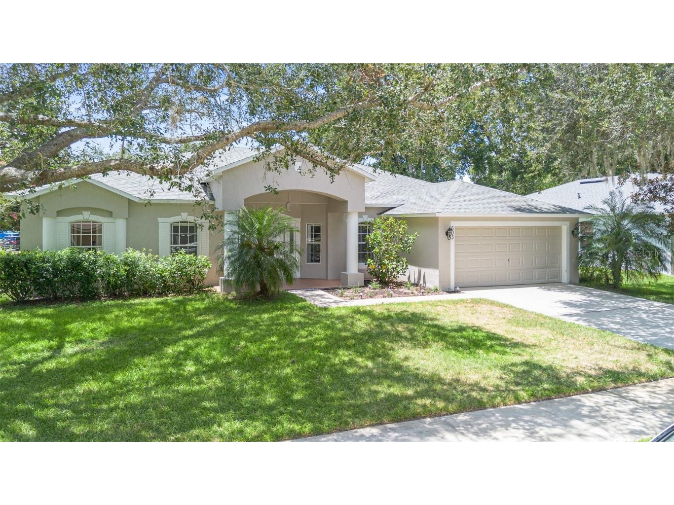 603 Cypress Oak Circle Deland FL 32720 V4943968 image4