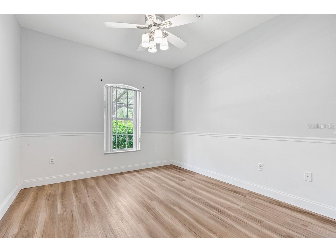 603 Cypress Oak Circle Deland FL 32720 V4943968 image40