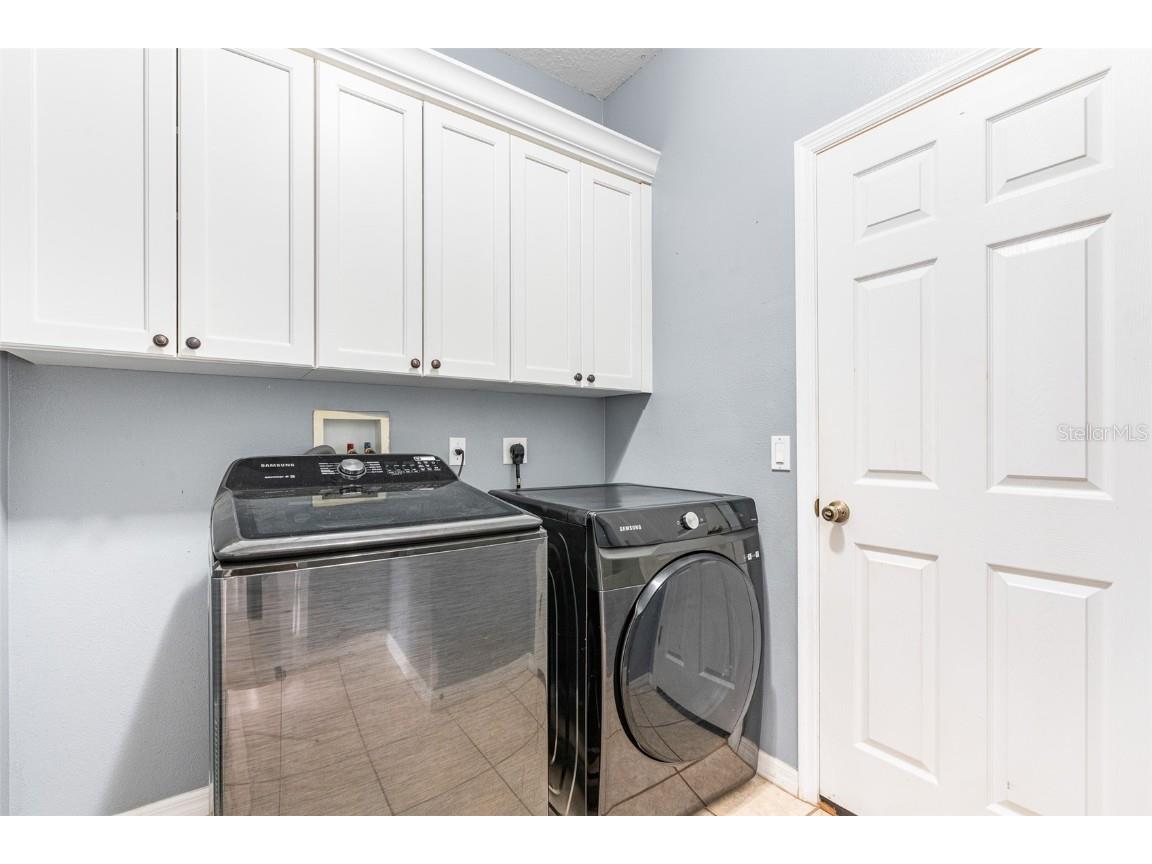 603 Cypress Oak Circle Deland FL 32720 V4943968 image41