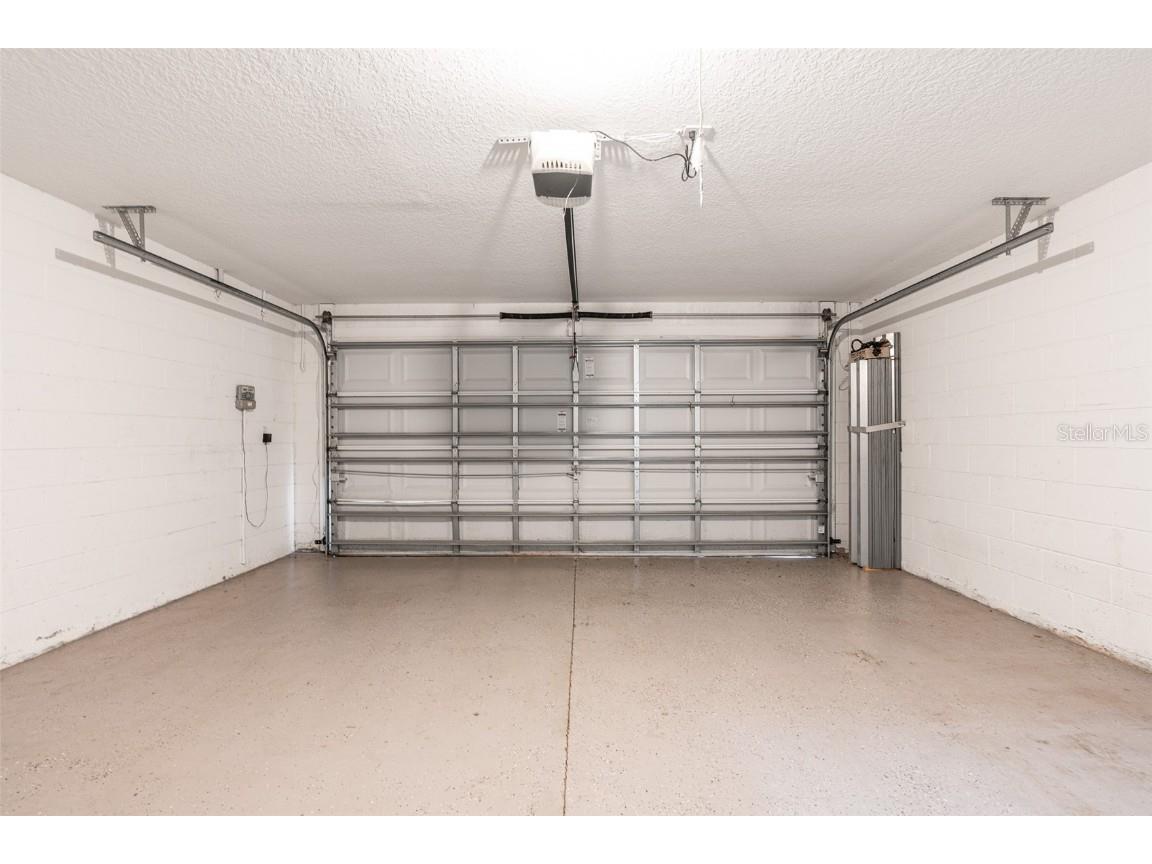 603 Cypress Oak Circle Deland FL 32720 V4943968 image42