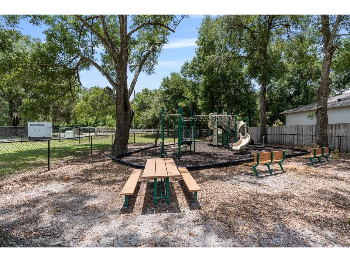 603 Cypress Oak Circle Deland FL 32720 V4943968 image43