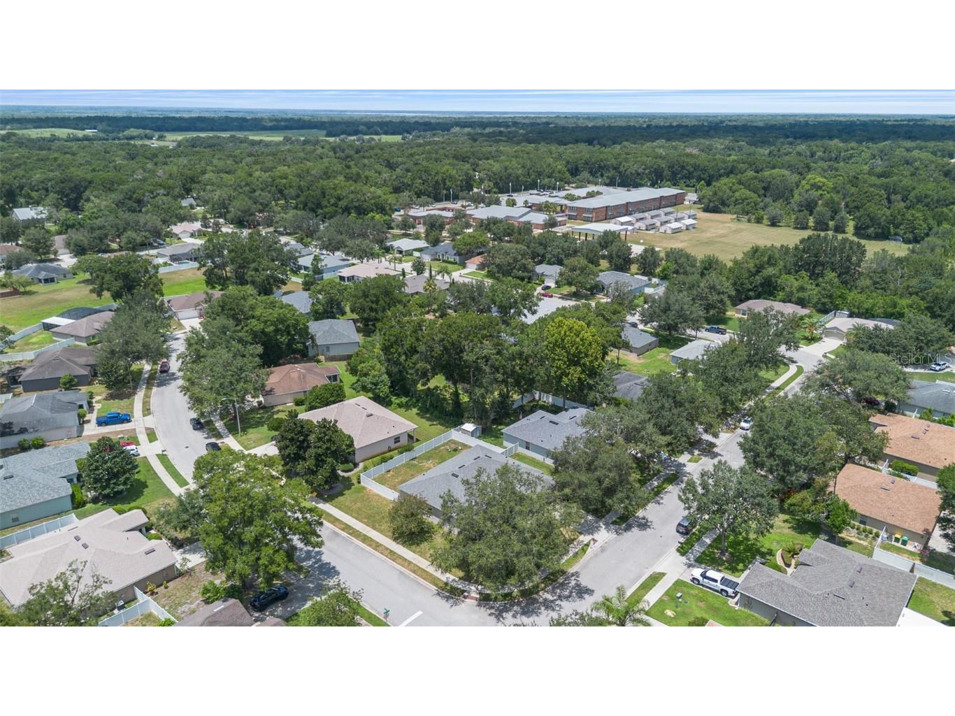 603 Cypress Oak Circle Deland FL 32720 V4943968 image44