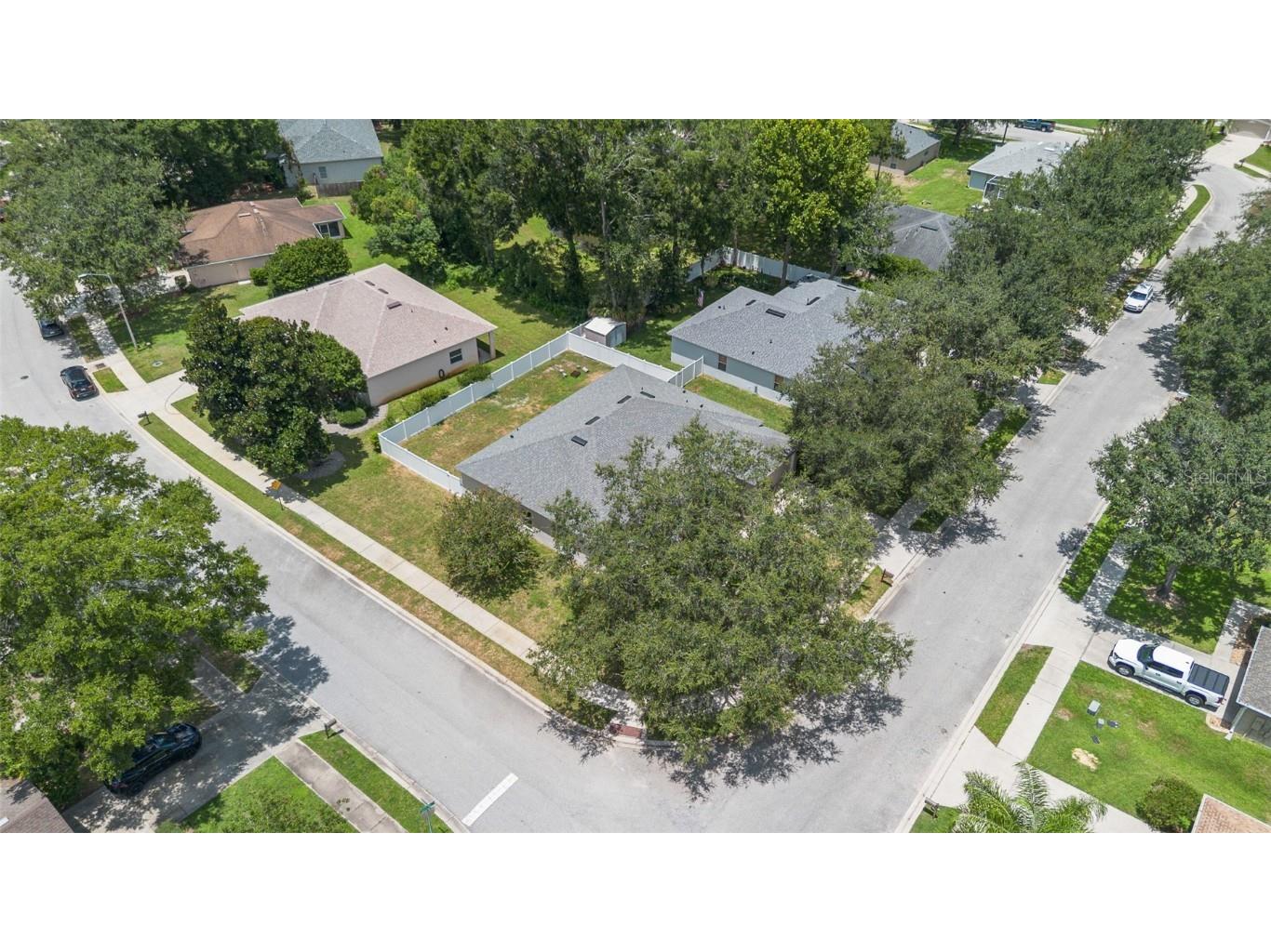 603 Cypress Oak Circle Deland FL 32720 V4943968 image45