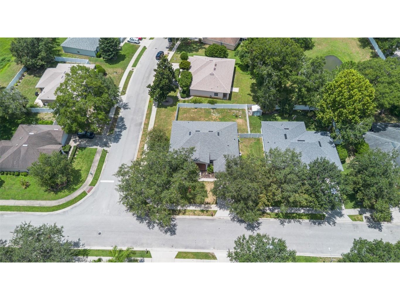 603 Cypress Oak Circle Deland FL 32720 V4943968 image5