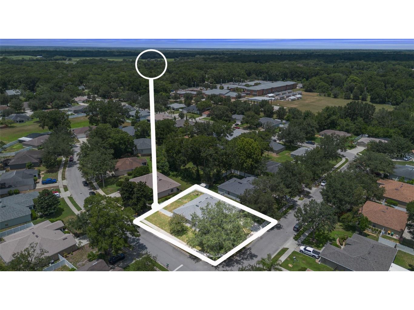 603 Cypress Oak Circle Deland FL 32720 V4943968 image6