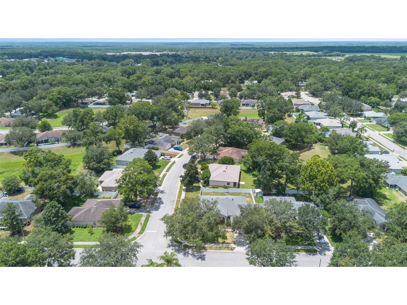 603 Cypress Oak Circle Deland FL 32720 V4943968 image7