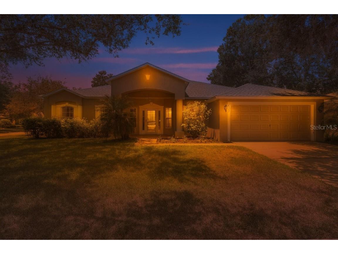 603 Cypress Oak Circle Deland FL 32720 V4943968 image8
