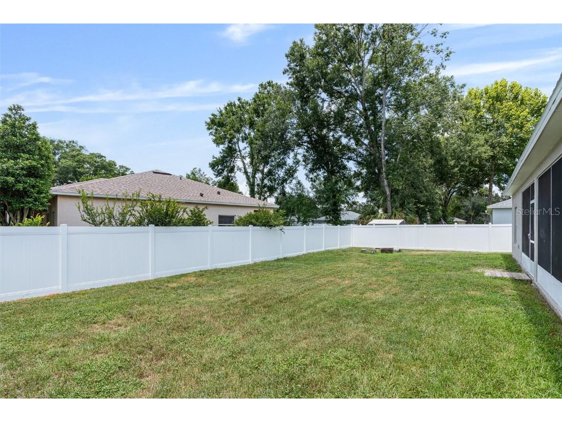 603 Cypress Oak Circle Deland FL 32720 V4943968 image9