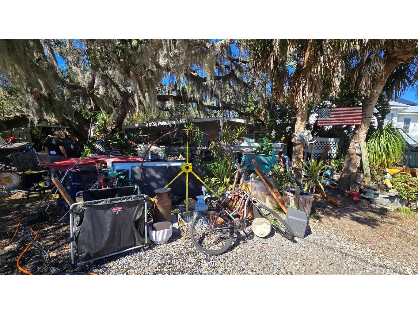 603 Cypress Street Tarpon Springs FL 34689 TB8367466 image1