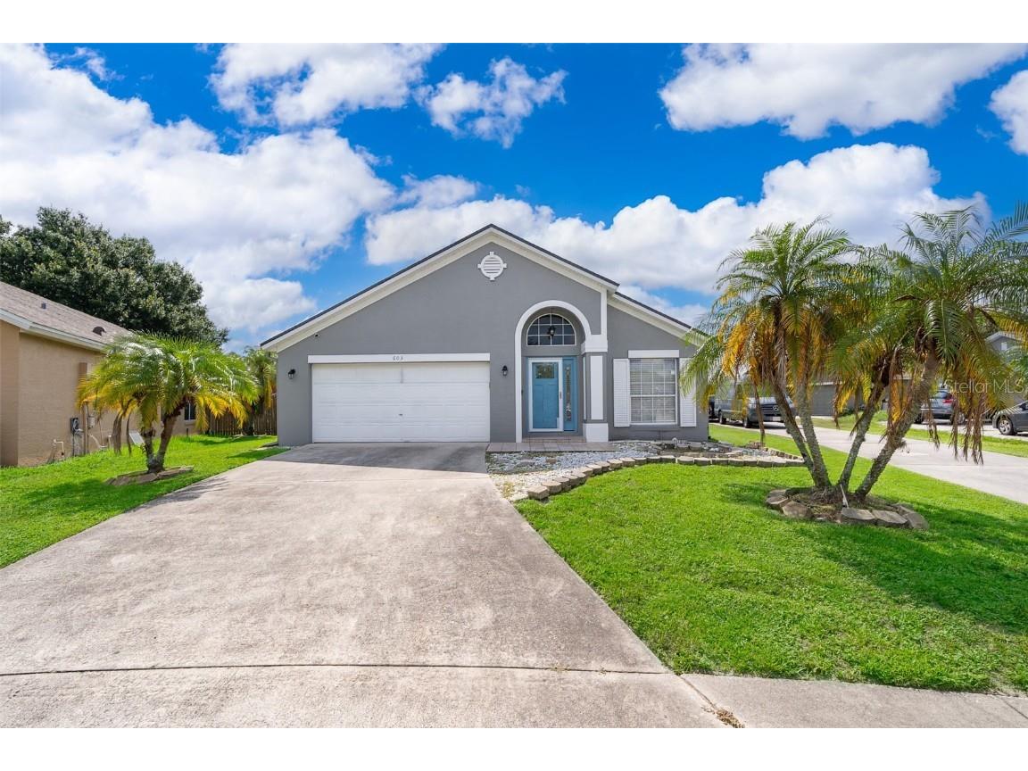 603 Cypress Tree Court Orlando FL 32825 O6321416 image1