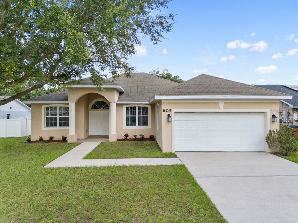 603 Deauville Court Kissimmee FL 34758 TB8404472 image1