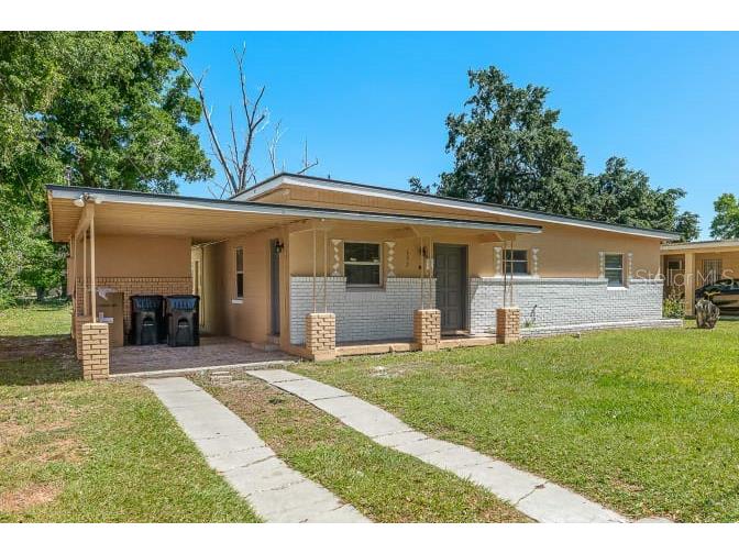 603 Doby Avenue Orlando FL 32805 O6173775 image1