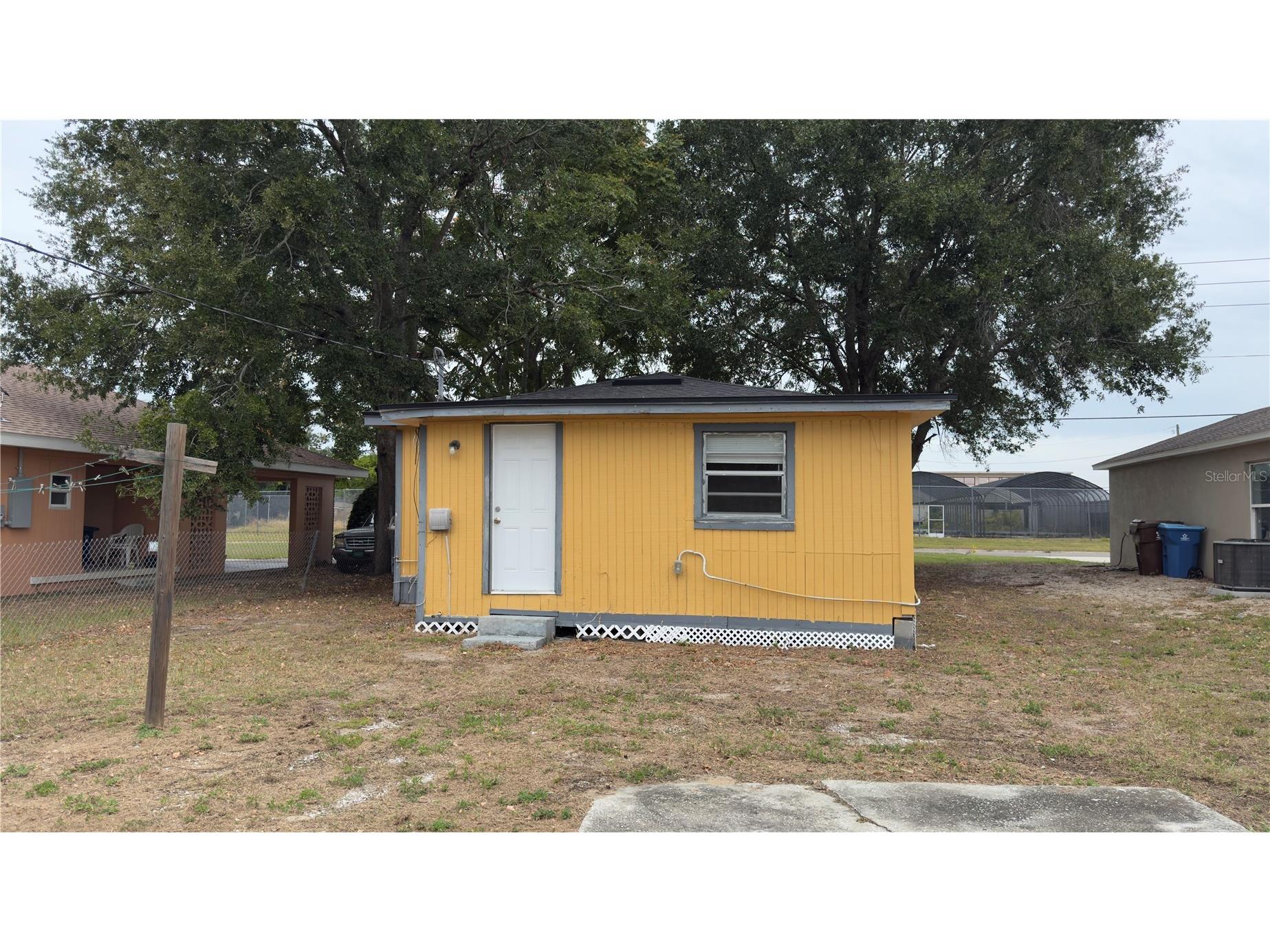 603 Dr J A Wiltshire Avenue W Lake Wales FL 33853 TB8450426 image10