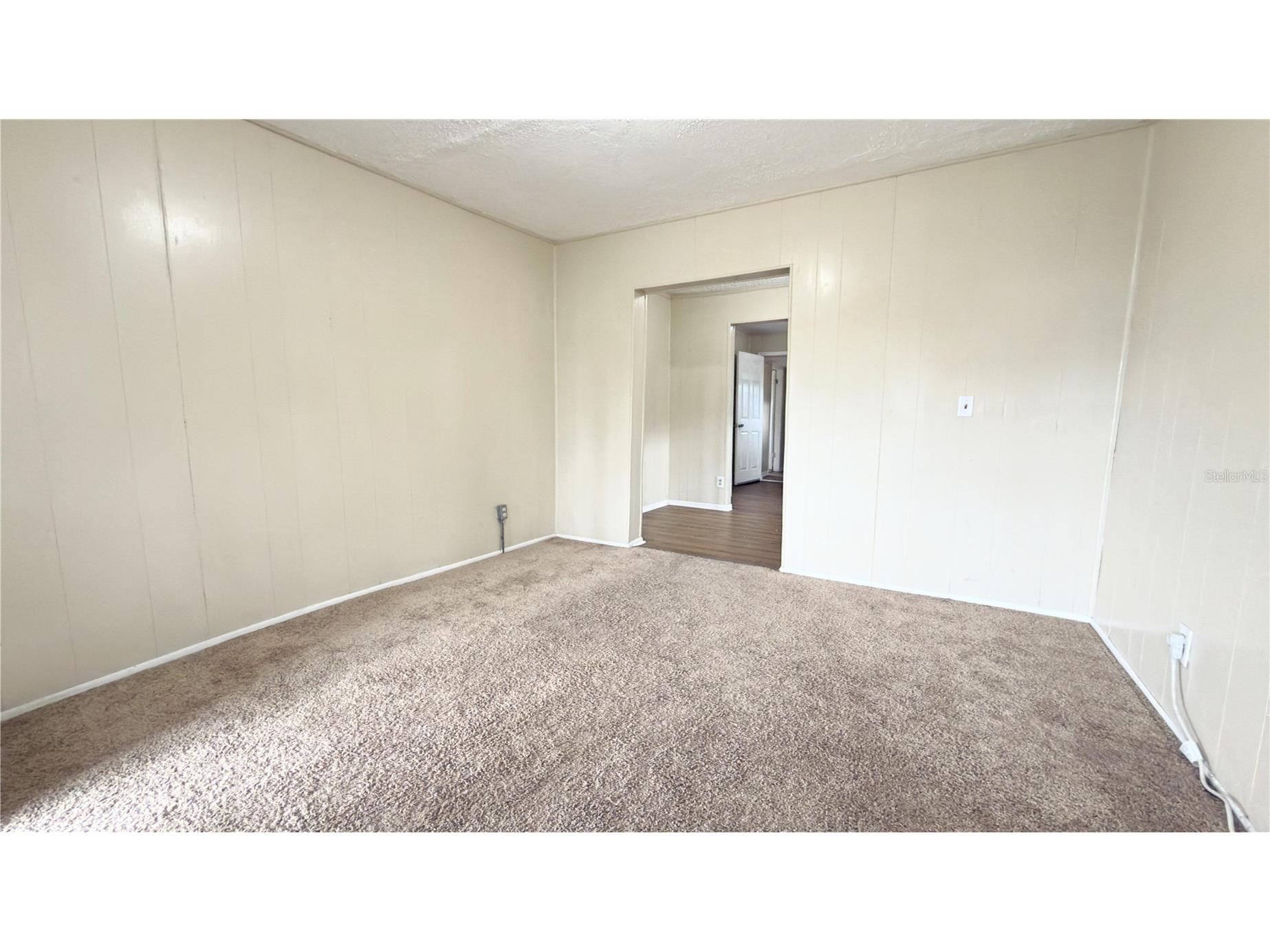 603 Dr J A Wiltshire Avenue W Lake Wales FL 33853 TB8450426 image2