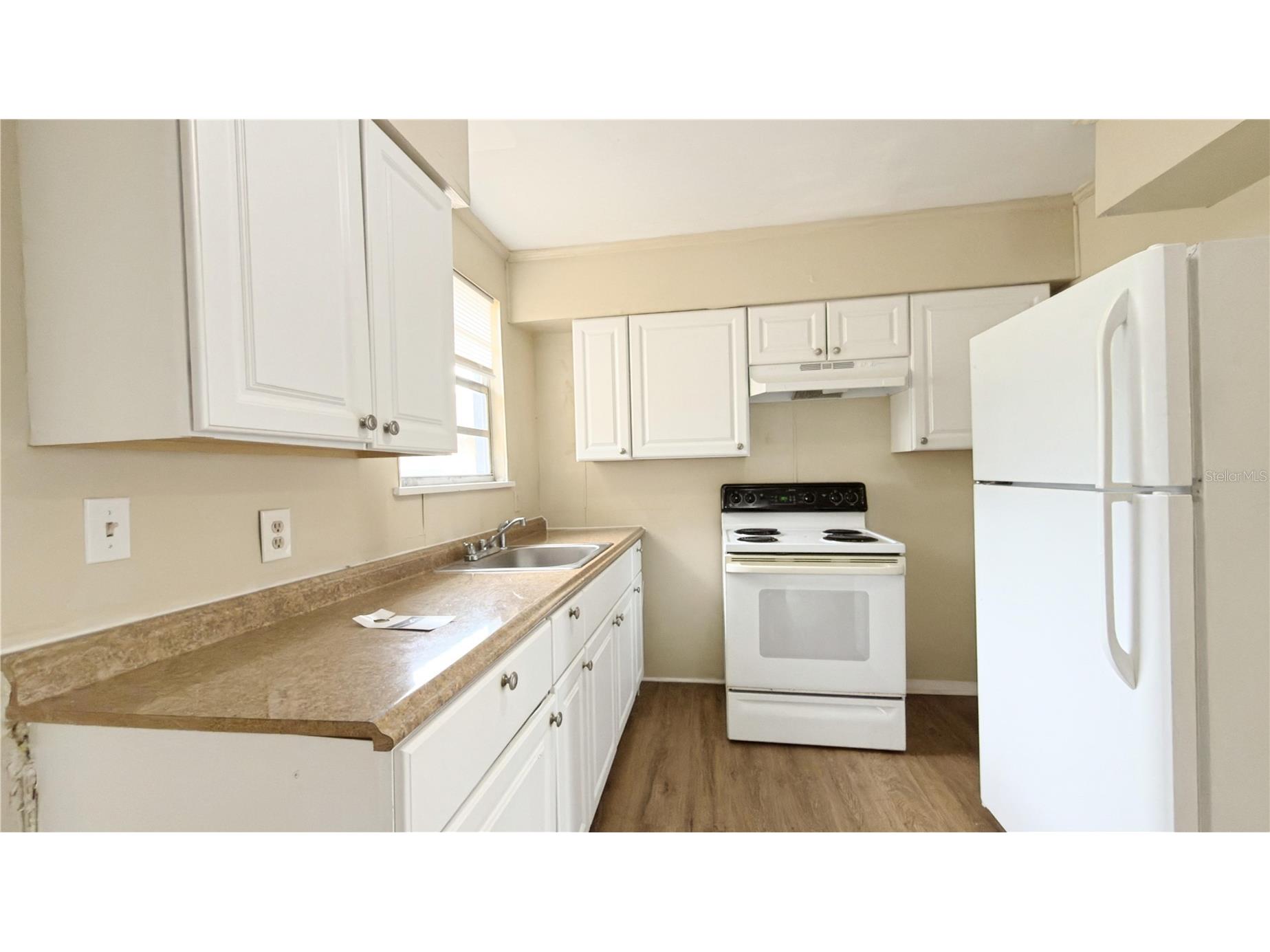 603 Dr J A Wiltshire Avenue W Lake Wales FL 33853 TB8450426 image3