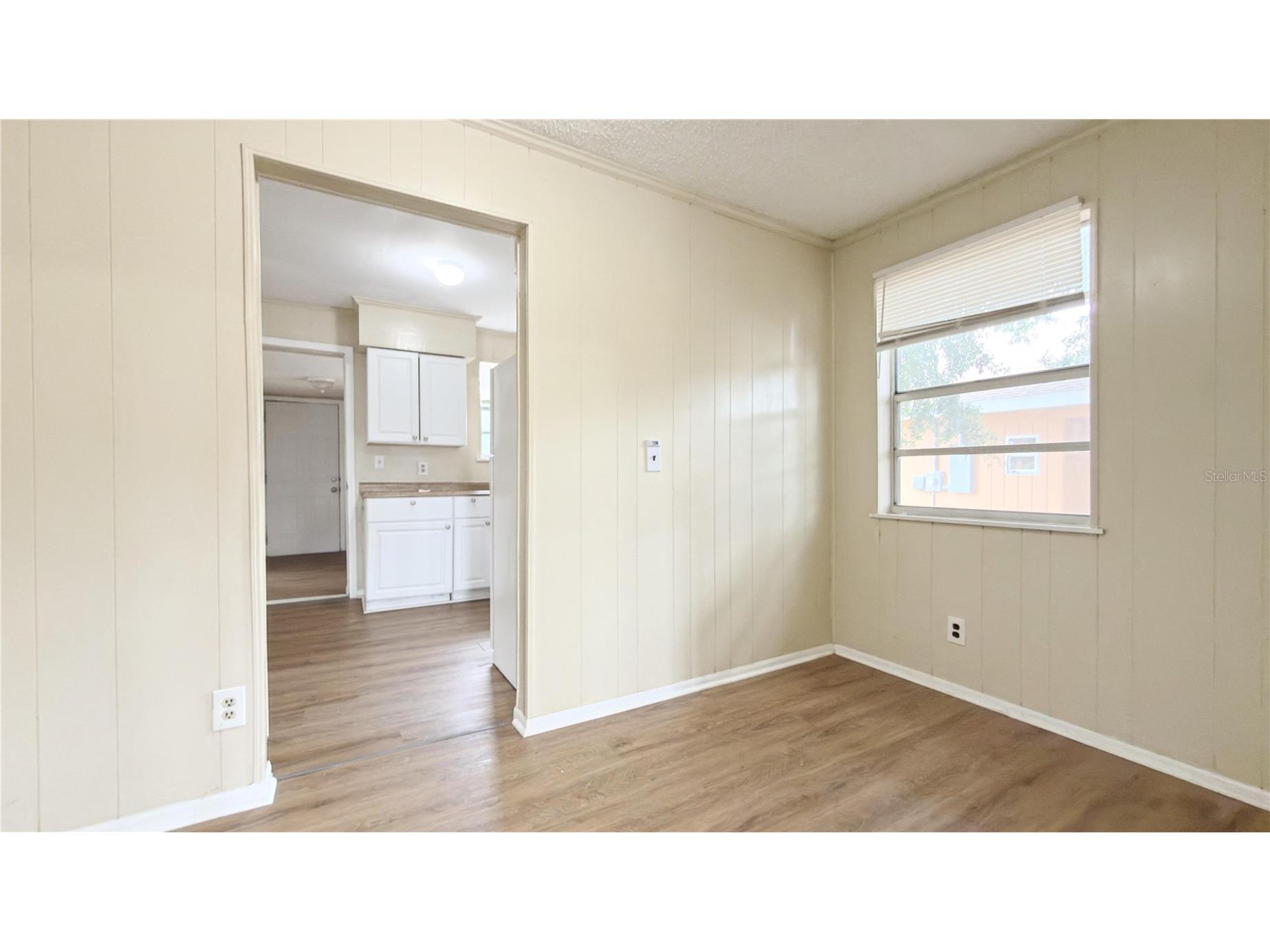 603 Dr J A Wiltshire Avenue W Lake Wales FL 33853 TB8450426 image4