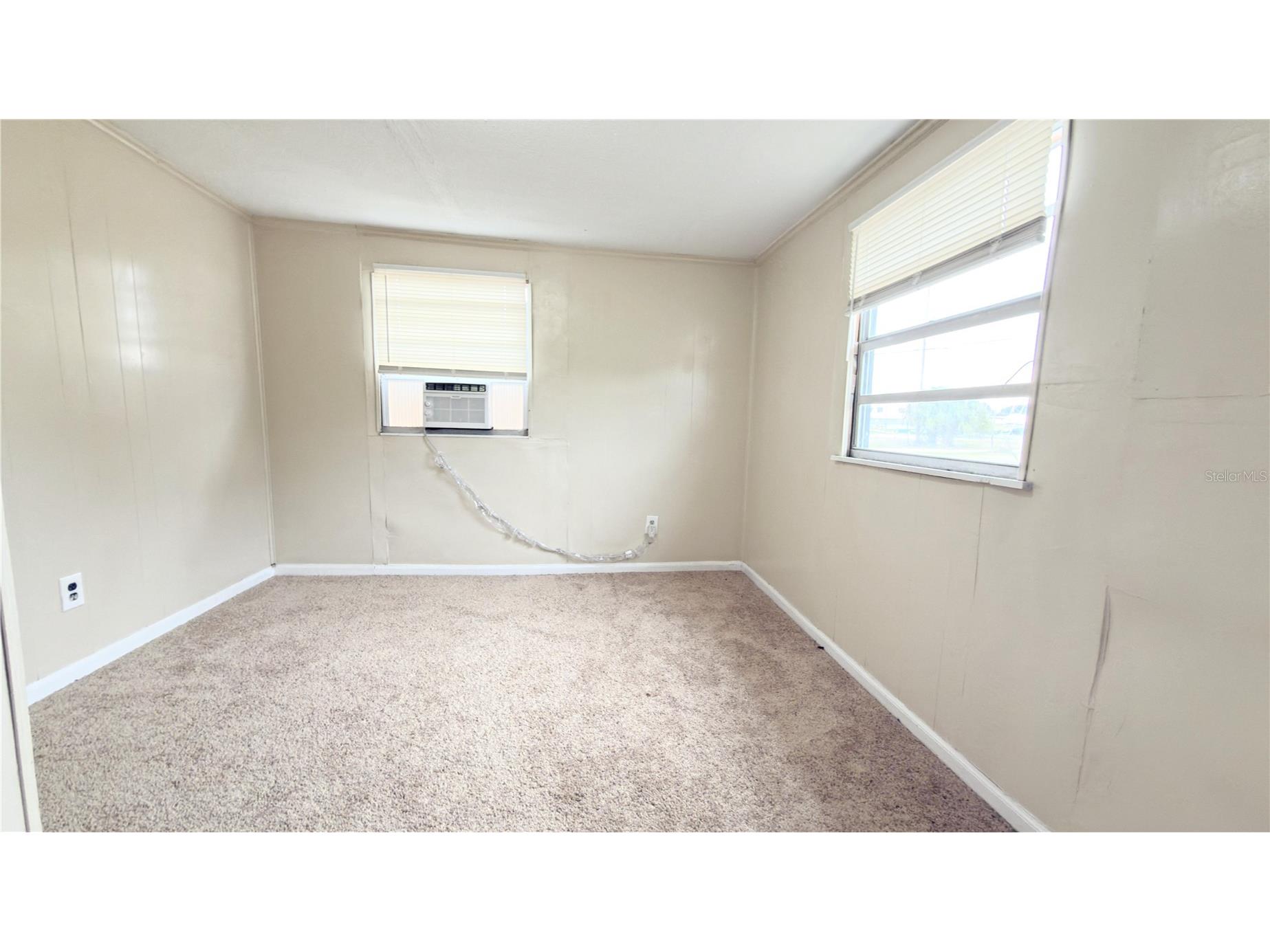 603 Dr J A Wiltshire Avenue W Lake Wales FL 33853 TB8450426 image5