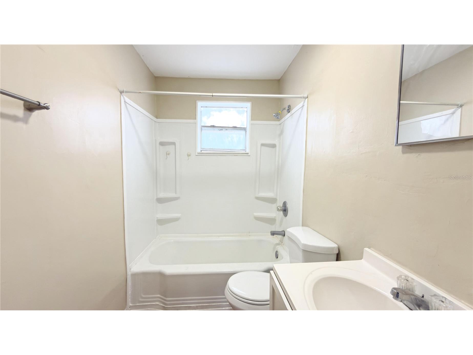 603 Dr J A Wiltshire Avenue W Lake Wales FL 33853 TB8450426 image6