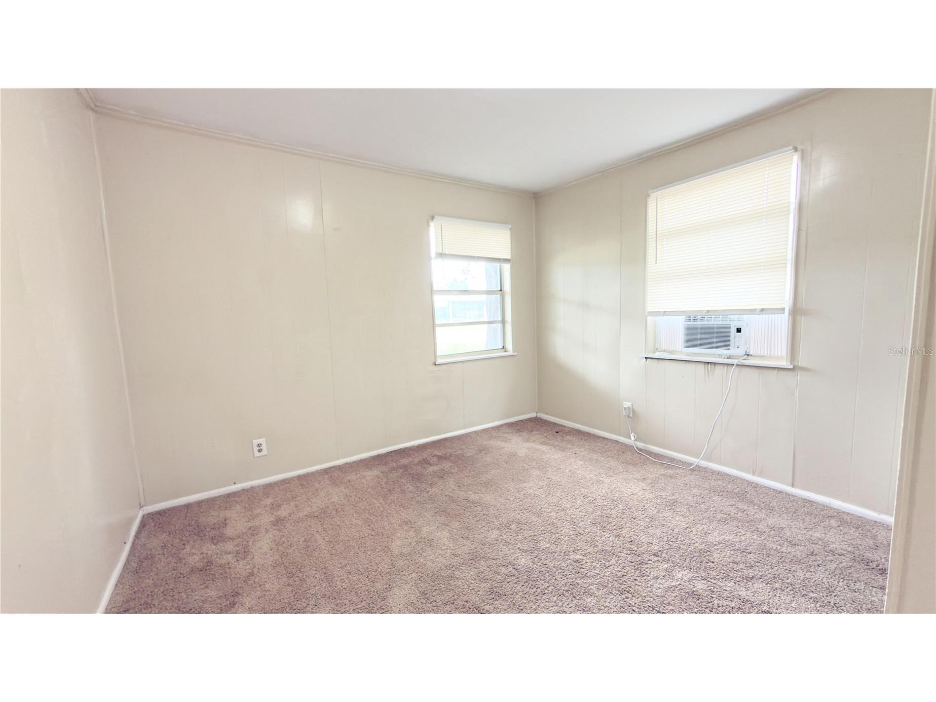 603 Dr J A Wiltshire Avenue W Lake Wales FL 33853 TB8450426 image7