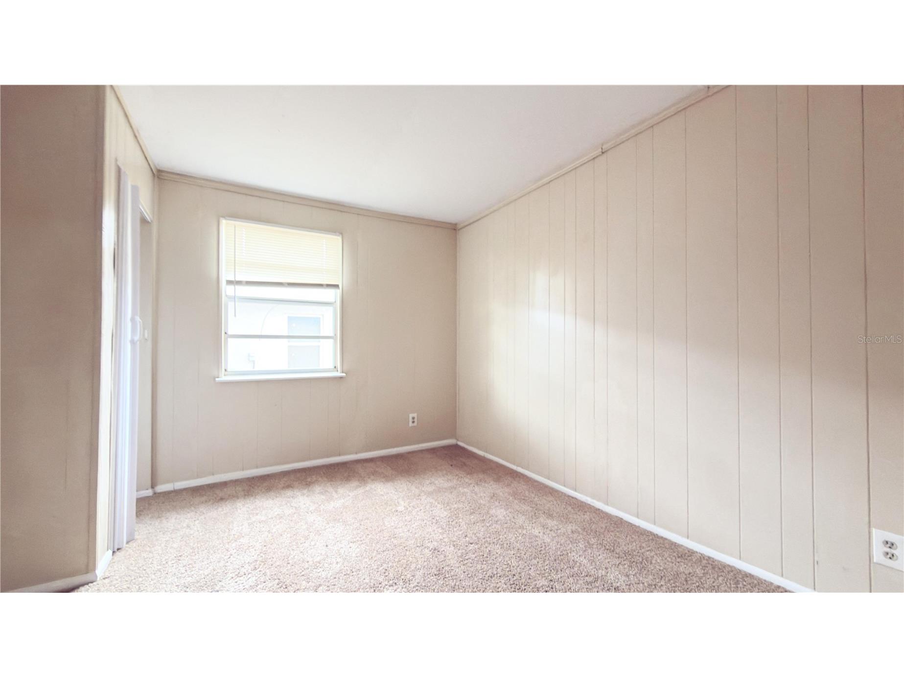 603 Dr J A Wiltshire Avenue W Lake Wales FL 33853 TB8450426 image8