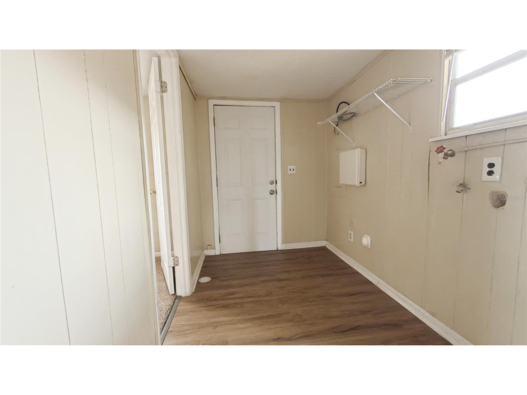 603 Dr J A Wiltshire Avenue W Lake Wales FL 33853 TB8450426 image9