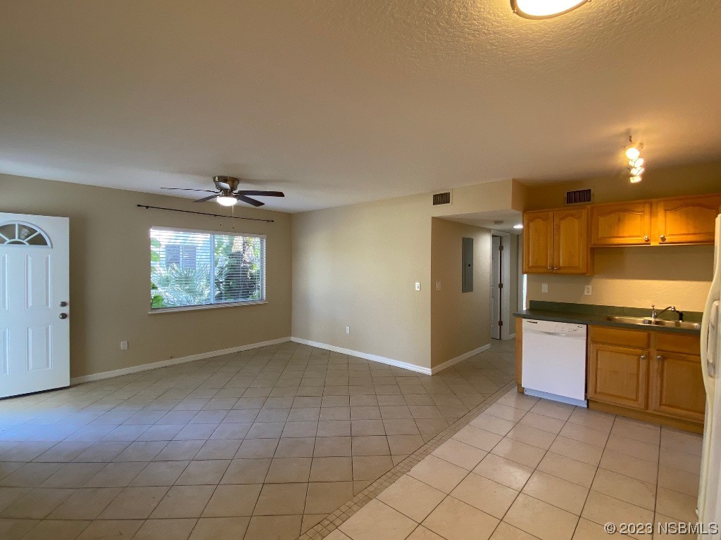 603 E 2nd Avenue New Smyrna Beach FL 32169 NS1074486 image1