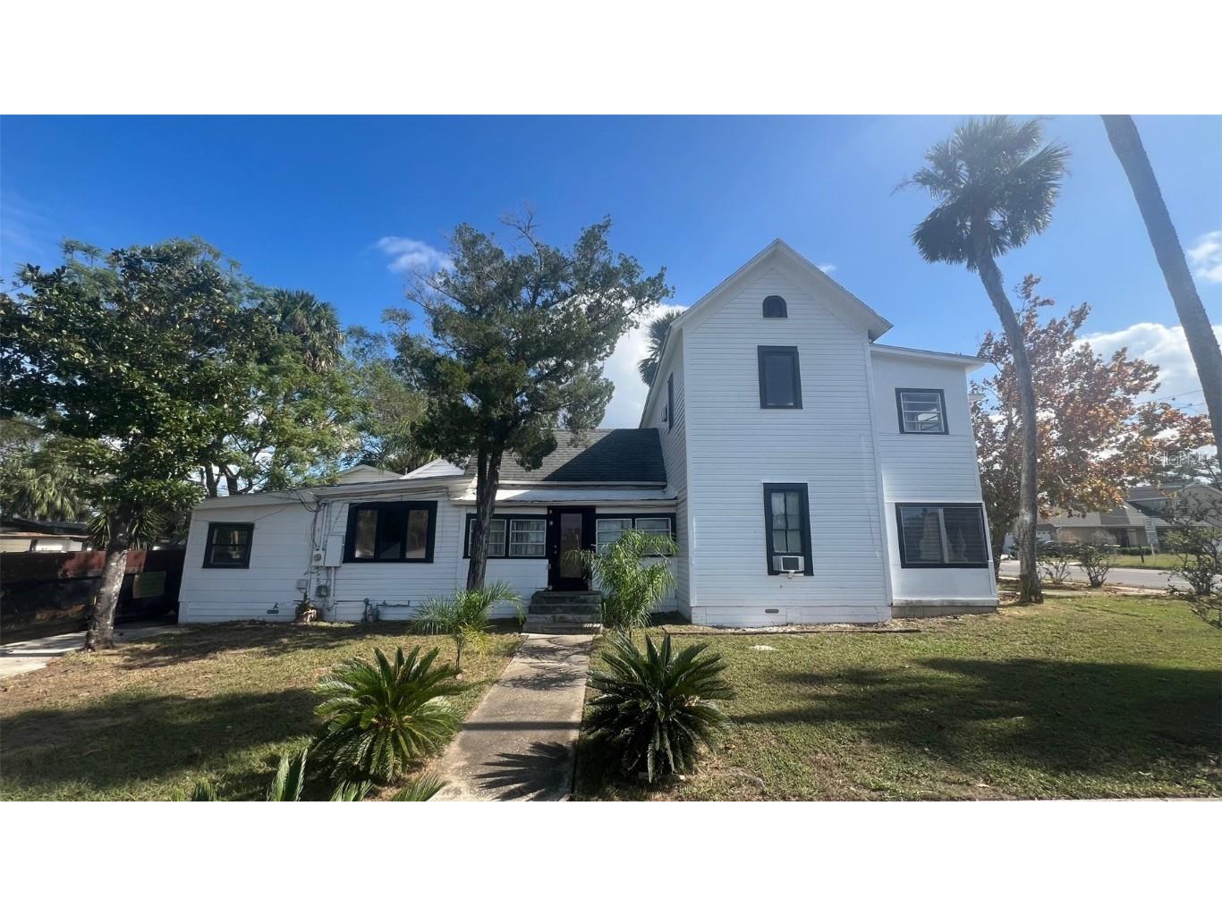 603 E Orange Avenue #C Eustis FL 32726 O6258235 image1
