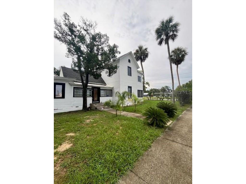 603 E Orange Avenue Eustis FL 32726 G5104433 image1