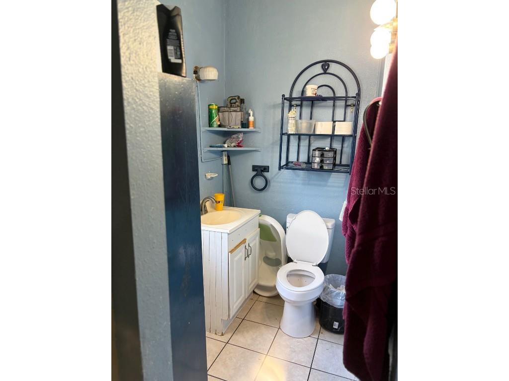 603 E Orange Avenue Eustis FL 32726 G5104433 image10