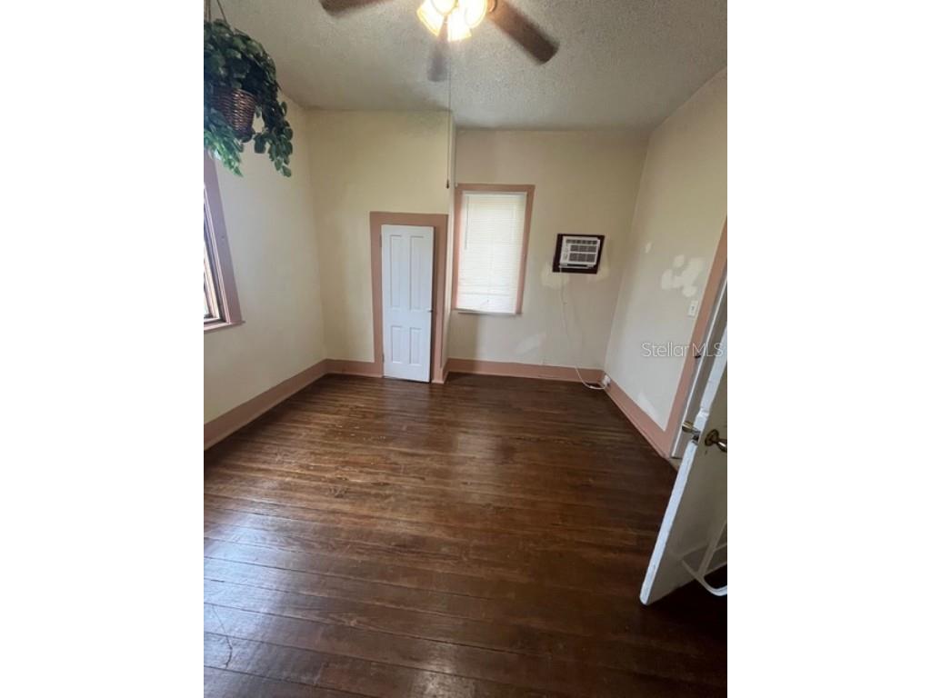 603 E Orange Avenue Eustis FL 32726 G5104433 image11