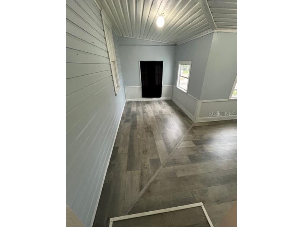 603 E Orange Avenue Eustis FL 32726 G5104433 image12