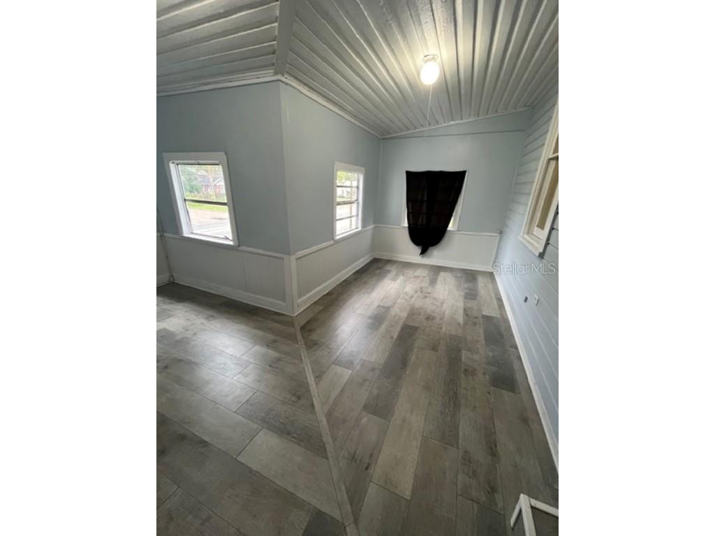 603 E Orange Avenue Eustis FL 32726 G5104433 image13