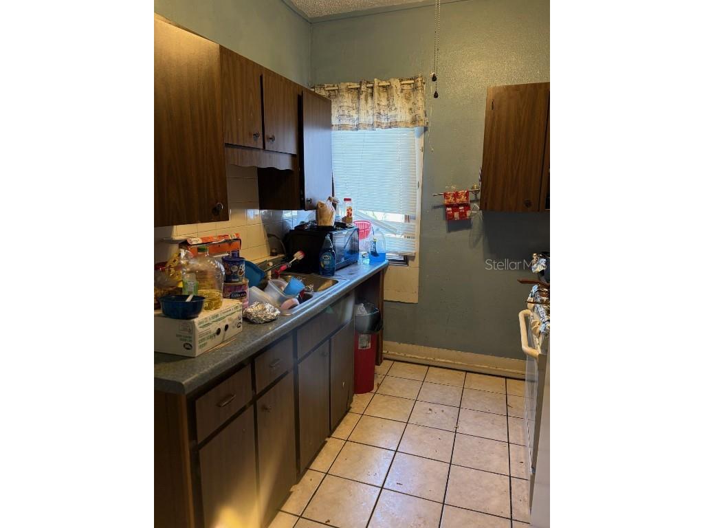 603 E Orange Avenue Eustis FL 32726 G5104433 image14