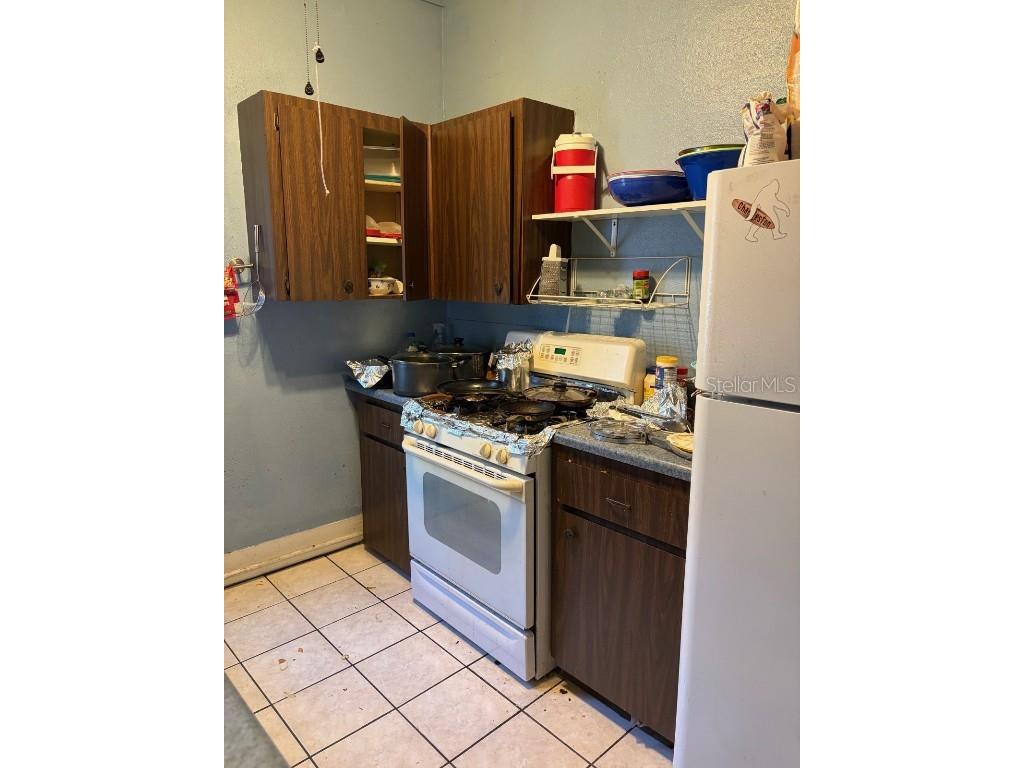 603 E Orange Avenue Eustis FL 32726 G5104433 image15