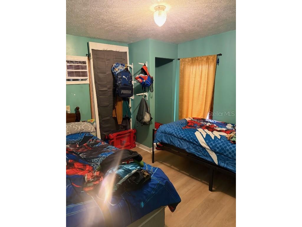 603 E Orange Avenue Eustis FL 32726 G5104433 image16