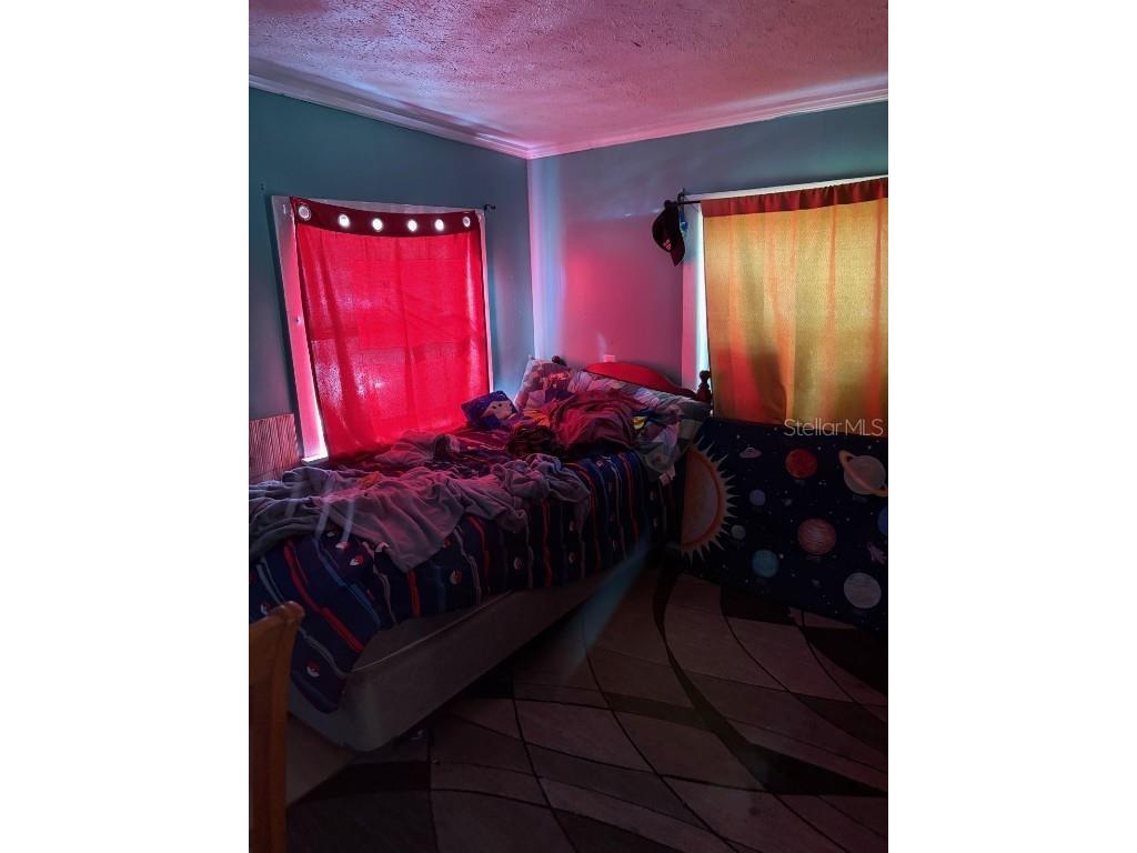 603 E Orange Avenue Eustis FL 32726 G5104433 image17