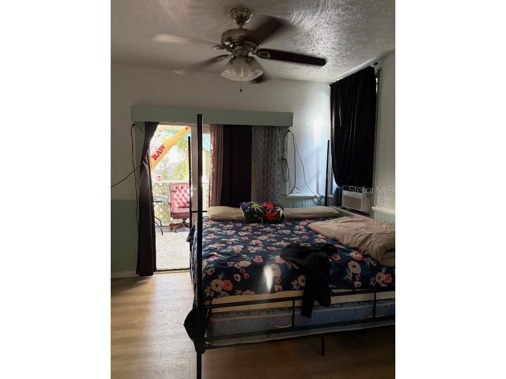 603 E Orange Avenue Eustis FL 32726 G5104433 image18