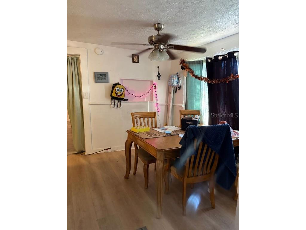 603 E Orange Avenue Eustis FL 32726 G5104433 image19