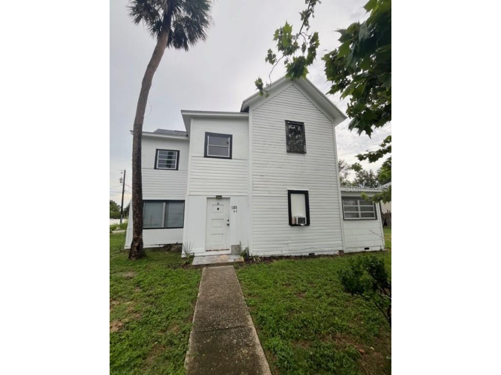 603 E Orange Avenue Eustis FL 32726 G5104433 image2