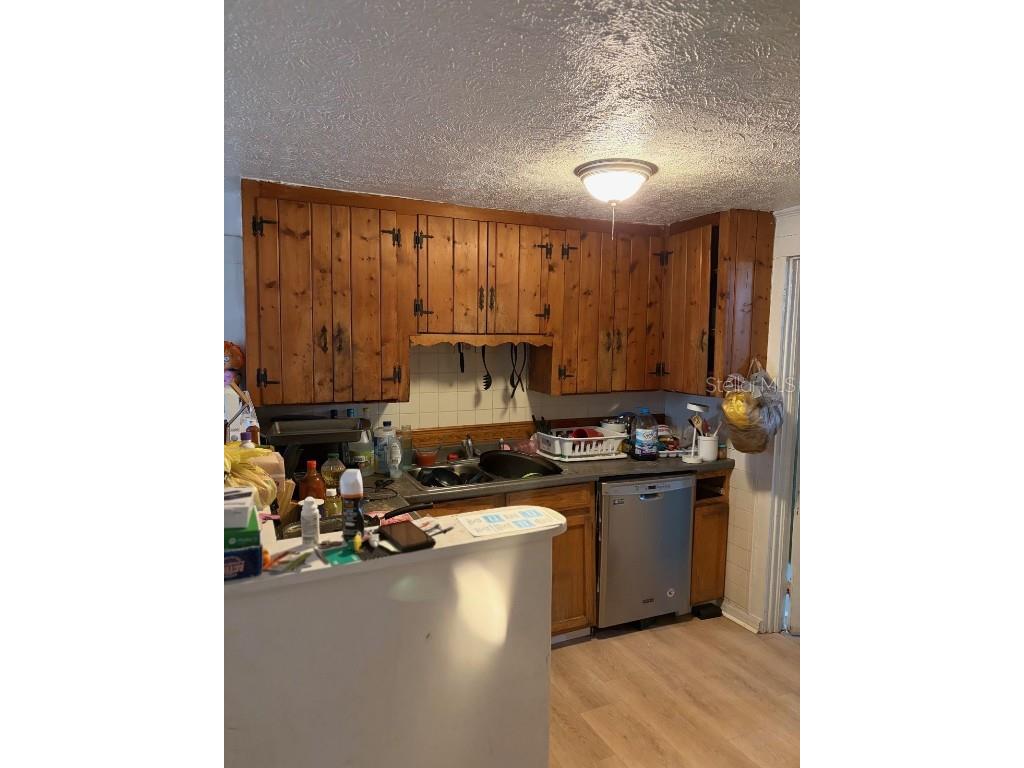 603 E Orange Avenue Eustis FL 32726 G5104433 image20