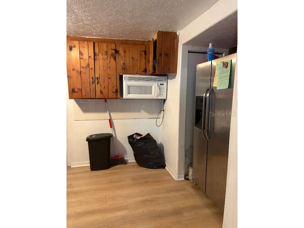 603 E Orange Avenue Eustis FL 32726 G5104433 image21