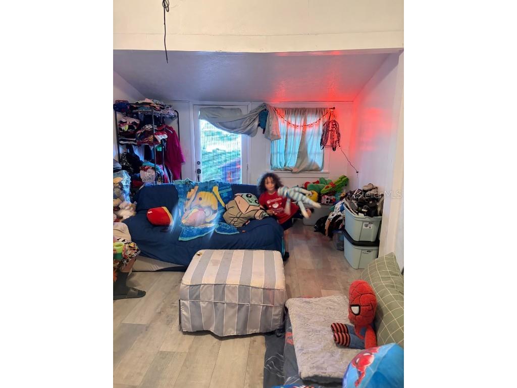 603 E Orange Avenue Eustis FL 32726 G5104433 image22