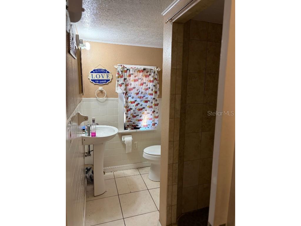 603 E Orange Avenue Eustis FL 32726 G5104433 image23